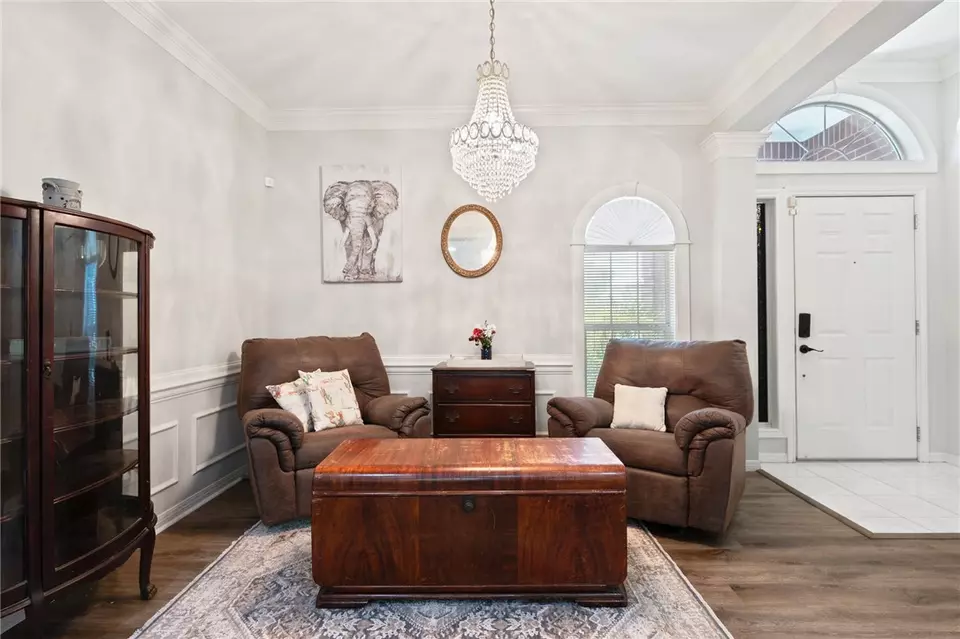 Other - 2903 Meadowbrook Ct, College Station, TX 77845 photo 4 of 8