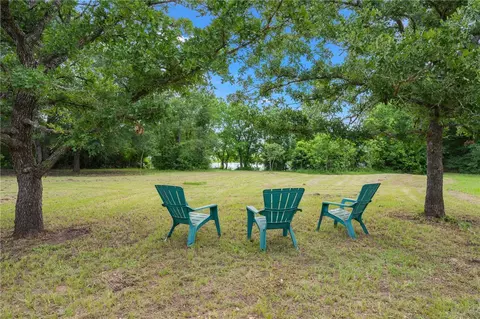 5270 Slippery Rock, Bryan, TX 77808