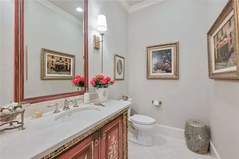 Bath - 5205 Bourrone Ct, Bryan, TX 77802 photo 2 of 4