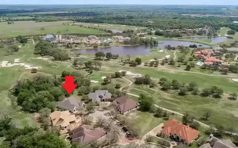 View/Area - 5205 Bourrone Ct, Bryan, TX 77802 photo 1 of 1