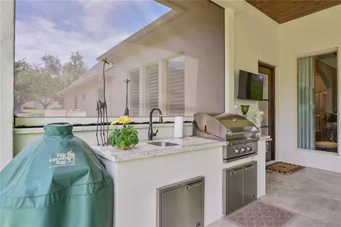 Other - 5205 Bourrone Ct, Bryan, TX 77802 photo 5 of 6
