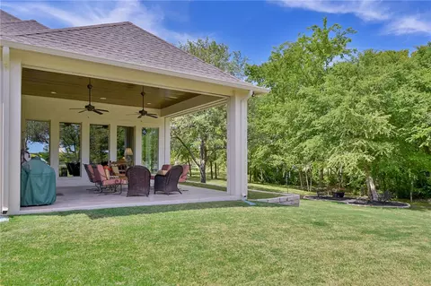 Other - 5205 Bourrone Ct, Bryan, TX 77802 photo 6 of 6