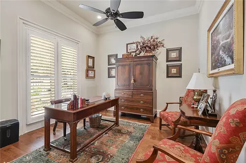 Other - 5205 Bourrone Ct, Bryan, TX 77802 photo 1 of 6