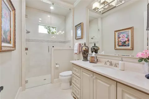 Bath - 5205 Bourrone Ct, Bryan, TX 77802 photo 1 of 4