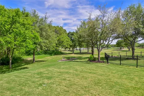 Exterior - 5205 Bourrone Ct, Bryan, TX 77802 photo 4 of 5