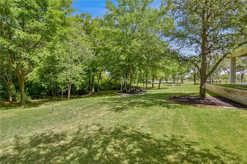 Exterior - 5205 Bourrone Ct, Bryan, TX 77802 photo 5 of 5