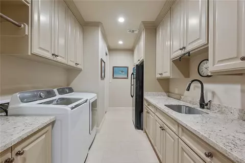 Other - 5205 Bourrone Ct, Bryan, TX 77802 photo 2 of 6