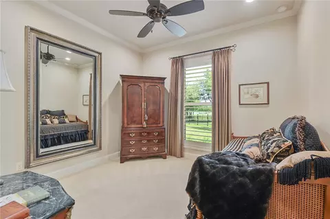 Bedroom - 5205 Bourrone Ct, Bryan, TX 77802 photo 1 of 4