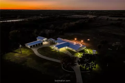 2945 B Fm 3090 Tx Fm 3090 Rd, Navasota, TX 77868