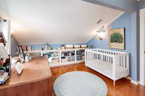 Other - 301 Hensel Ave, Bryan, TX 77801 photo 3 of 6
