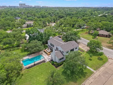 View/Area - 301 Hensel Ave, Bryan, TX 77801 photo 5 of 5