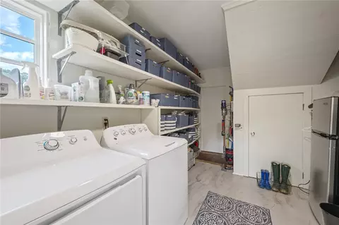 Other - 301 Hensel Ave, Bryan, TX 77801 photo 6 of 6