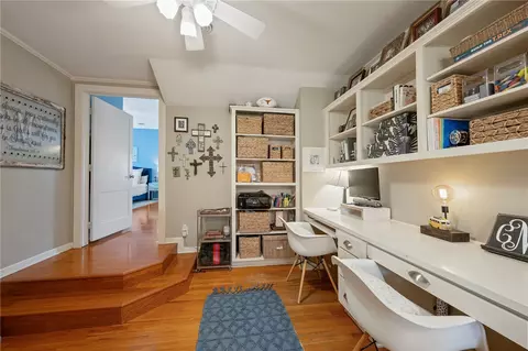 Other - 301 Hensel Ave, Bryan, TX 77801 photo 4 of 6