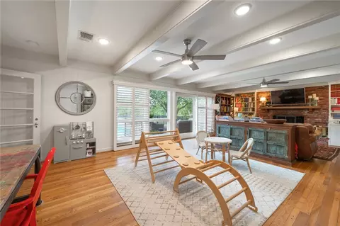 Other - 301 Hensel Ave, Bryan, TX 77801 photo 2 of 6