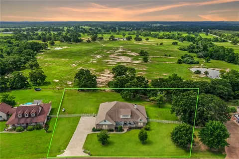 1636 Peach Crossing Dr, College Station, TX 77845