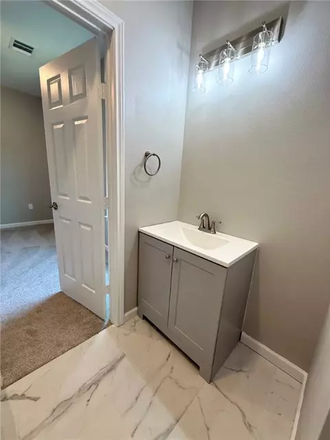 201 Davis St, Bryan, TX 77801 photo 15