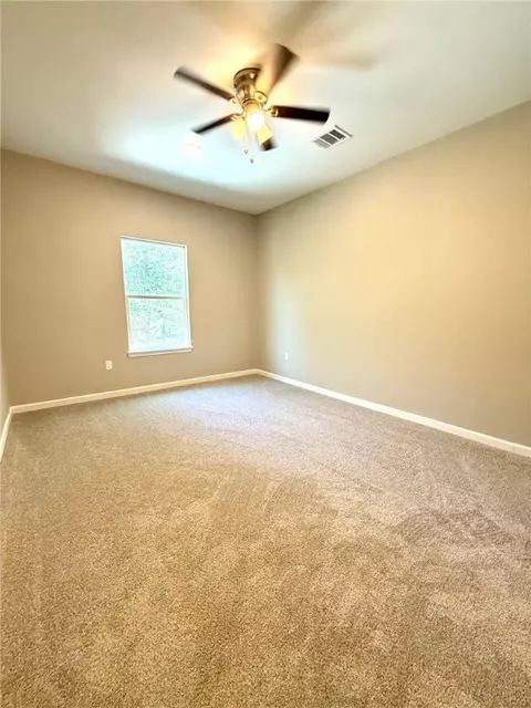 201 Davis St, Bryan, TX 77801 photo 12