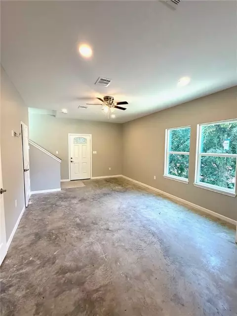 201 Davis St, Bryan, TX 77801 photo 4