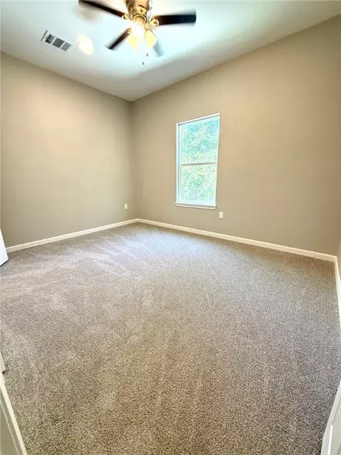 201 Davis St, Bryan, TX 77801 photo 13