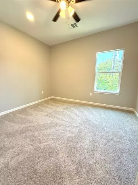201 Davis St, Bryan, TX 77801 photo 10