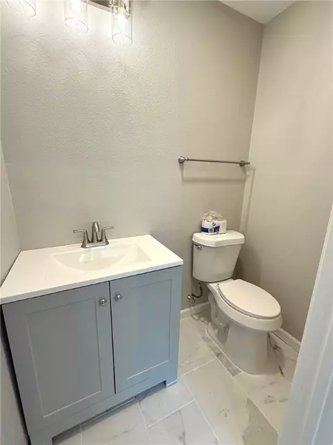201 Davis St, Bryan, TX 77801 photo 8
