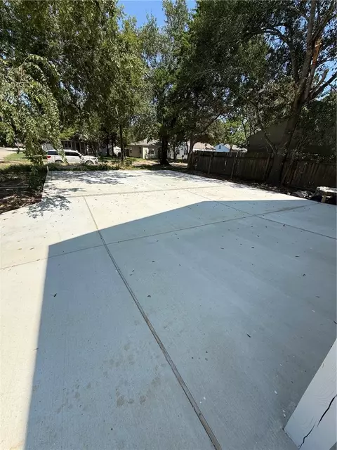201 Davis St, Bryan, TX 77801 photo 16