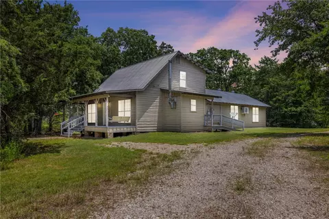 365 Fcr 971, Mexia, TX 76667