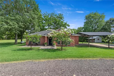 10989 Fm 149, Richards, TX 77873