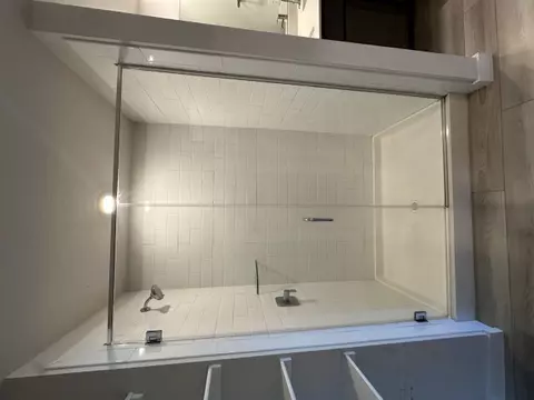 910 Kickapoo Ln, College Station, TX 77845 photo 8