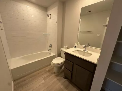 910 Kickapoo Ln, College Station, TX 77845 photo 16