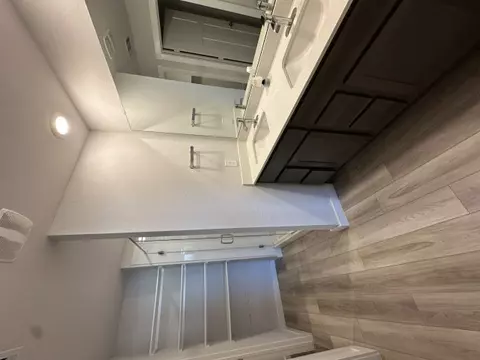 910 Kickapoo Ln, College Station, TX 77845 photo 7