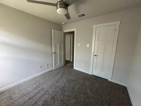 910 Kickapoo Ln, College Station, TX 77845 photo 15