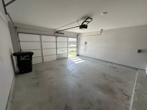 910 Kickapoo Ln, College Station, TX 77845 photo 18