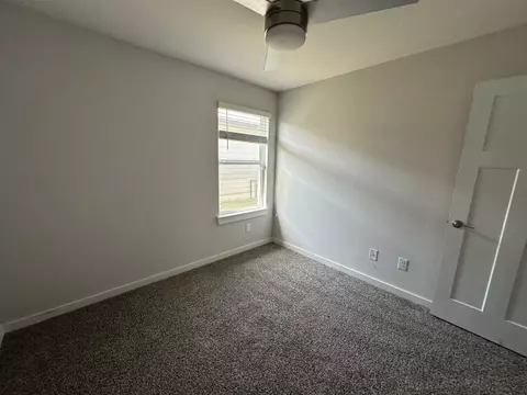 910 Kickapoo Ln, College Station, TX 77845 photo 14