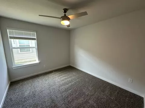 910 Kickapoo Ln, College Station, TX 77845 photo 12