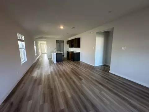 910 Kickapoo Ln, College Station, TX 77845 photo 10