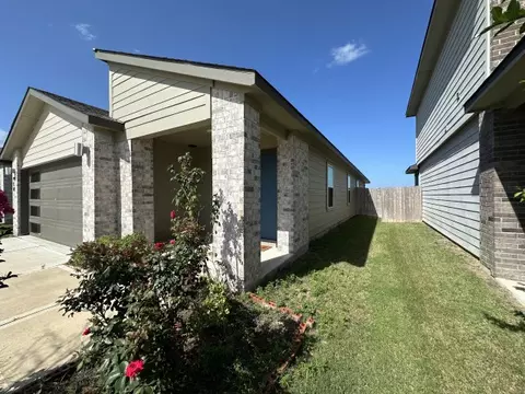 910 Kickapoo Ln, College Station, TX 77845 photo 2