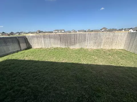 910 Kickapoo Ln, College Station, TX 77845 photo 5