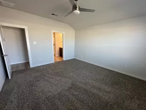 910 Kickapoo Ln, College Station, TX 77845 photo 6