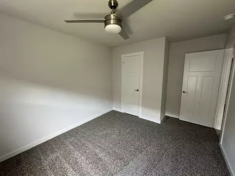 910 Kickapoo Ln, College Station, TX 77845 photo 13