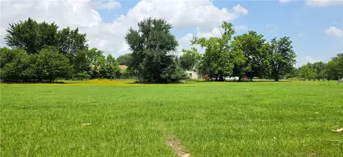 tbd W Blackshear St, Hearne, TX 77859