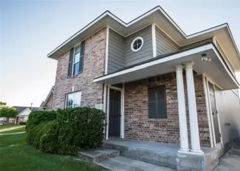 509 Nelson Ln, College Station, TX 77840