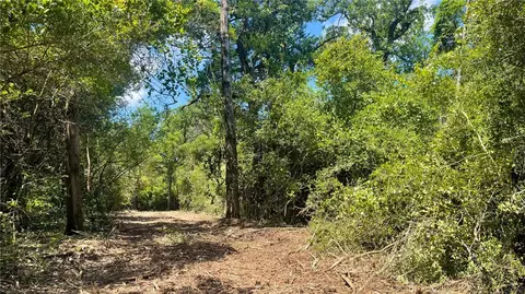 tbd Mt Pleasant Rd, Franklin, TX 77856