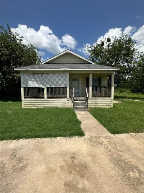1508 Clark St, Bryan, TX 77808
