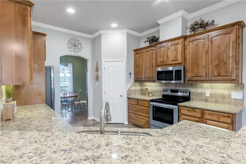 6997 Shirley Rd, Bryan, TX 77808 photo 12