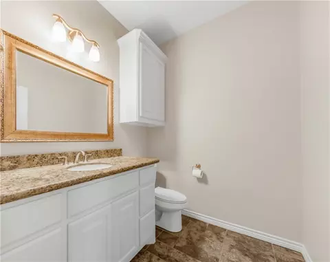 6997 Shirley Rd, Bryan, TX 77808 photo 27
