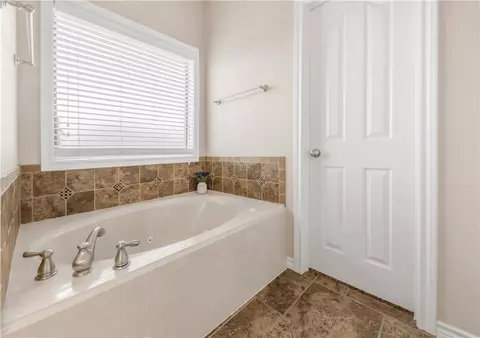 6997 Shirley Rd, Bryan, TX 77808 photo 20