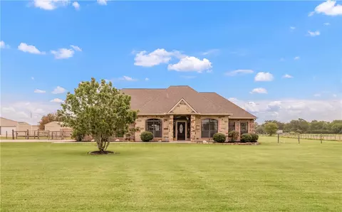 6997 Shirley Rd, Bryan, TX 77808 photo 3