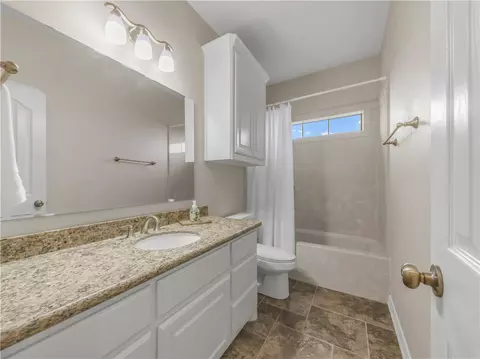 6997 Shirley Rd, Bryan, TX 77808 photo 25