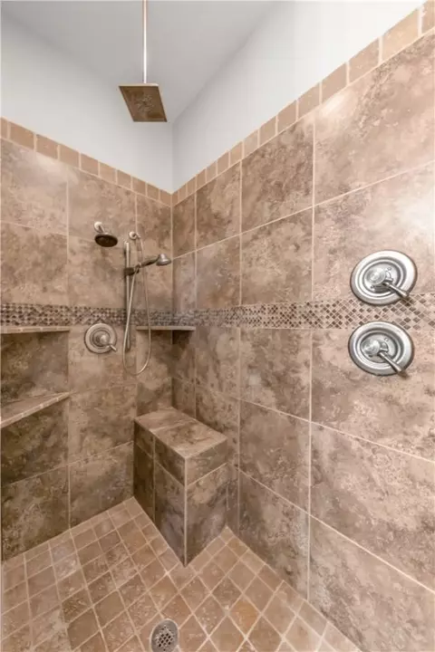 6997 Shirley Rd, Bryan, TX 77808 photo 21